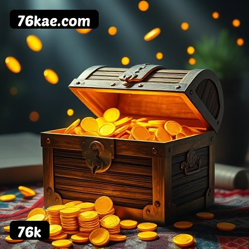 Comparação APP mobile vs versão web da 76k