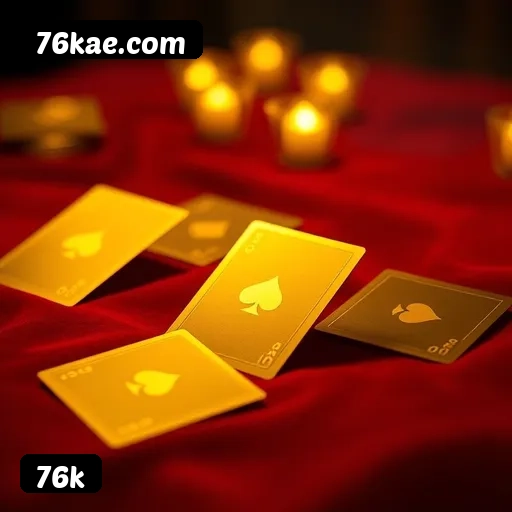 Catálogo 76k com mais de 3.100 jogos — Pragmatic Play, Evolution, NetEnt e fornecedores certificados