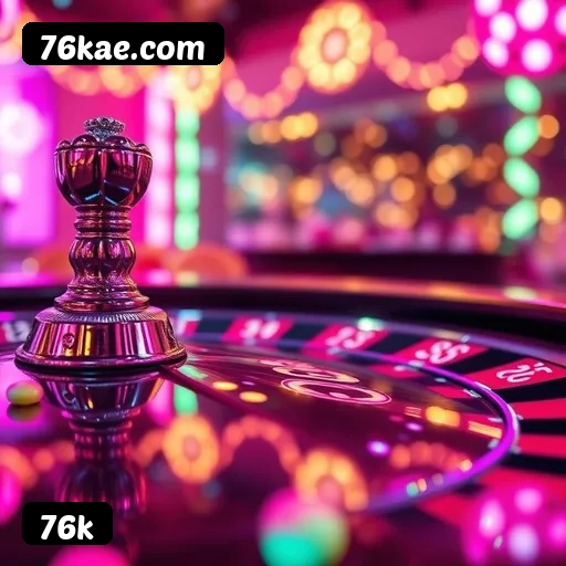 Tabela RTP verificado dos top 15 jogos mais populares 76k - Gates of Olympus, Fortune Tiger, Aviator