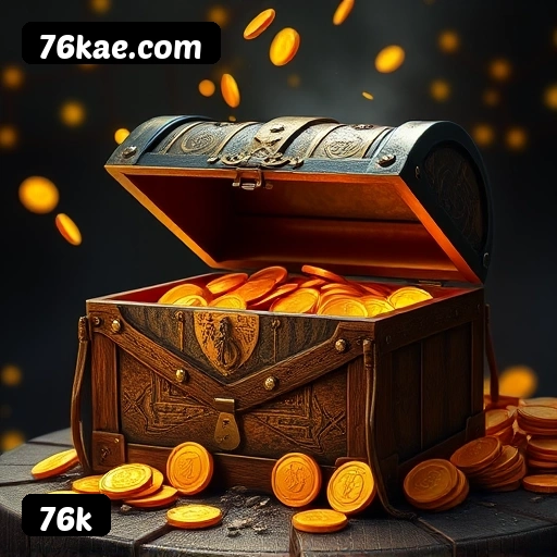Certificações de segurança da 76k