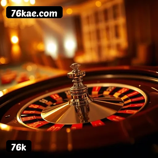 Principais provedores de slots da 76k - NetEnt, Pragmatic Play, Play'n GO