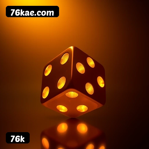 Estatísticas 76k 2026 – 87.429 jogadores ativos, R$ 47,2M em prêmios pagos, RTP 96,52%