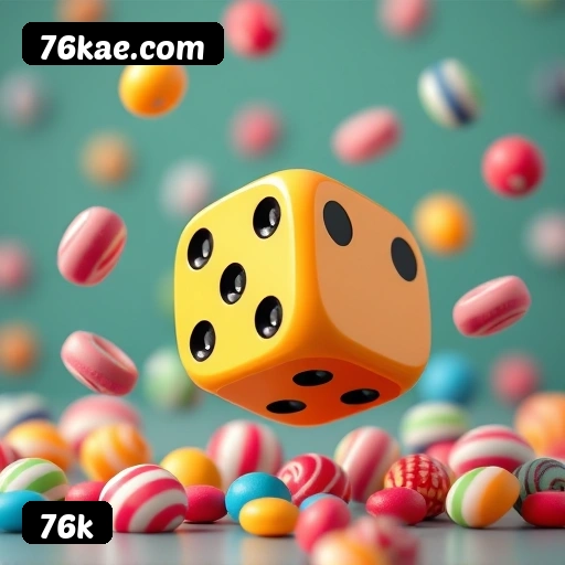 6 vantagens exclusivas do programa VIP da 76k
