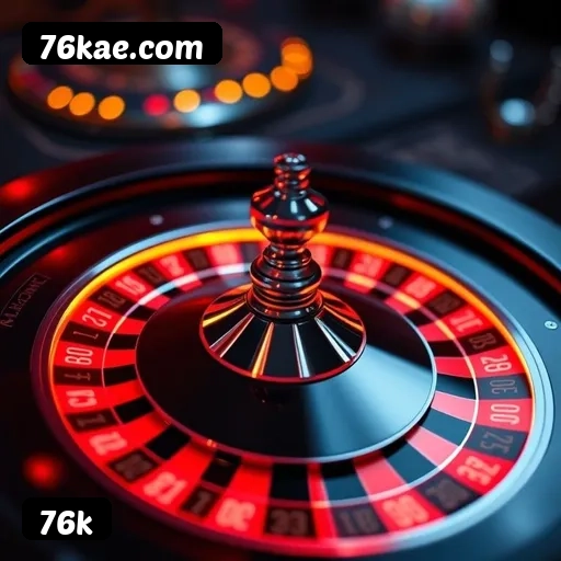 Níveis do programa VIP da 76k
